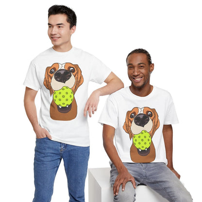 COURT COMPANION - Pickleball (Dri Fit)