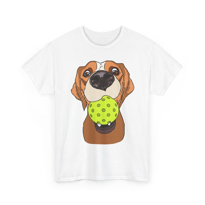 COURT COMPANION - Pickleball (Dri Fit)