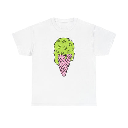 PICKLE SCOOP - Pickleball (Dri Fit)