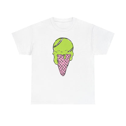TENNIS SCOOP - Tennis (Dri Fit)