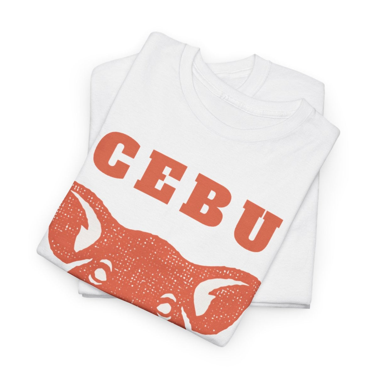 CEBU TENNIS CLUB - Tennis (Basic Tee)