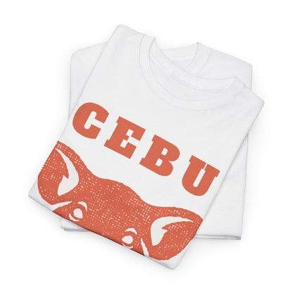 CEBU TENNIS CLUB - Tennis (Basic Tee)