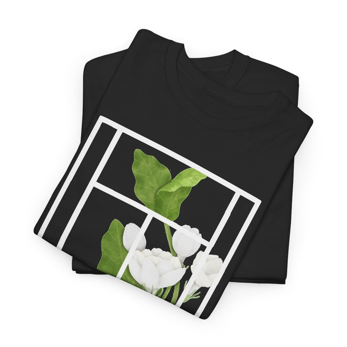 SAMPAGUITA 7 - Tennis (Dri Fit)