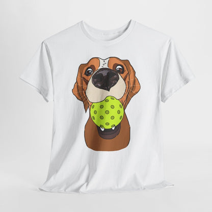 COURT COMPANION - Pickleball (Dri Fit)