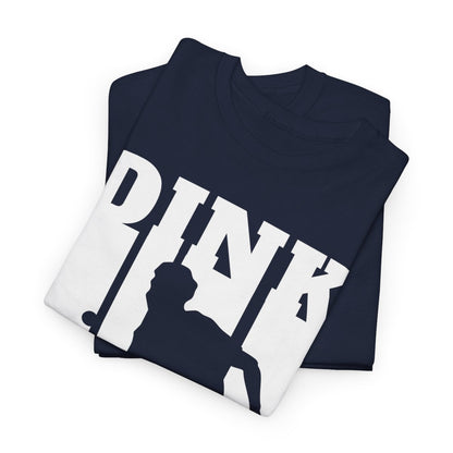 DINK 3 - Pickleball (Basic Tee)