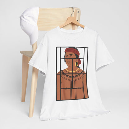 FILIPINO TENNIS WARRIOR - Tennis (Dri Fit)