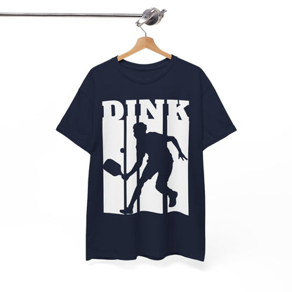 DINK 3 - Pickleball (Basic Tee)