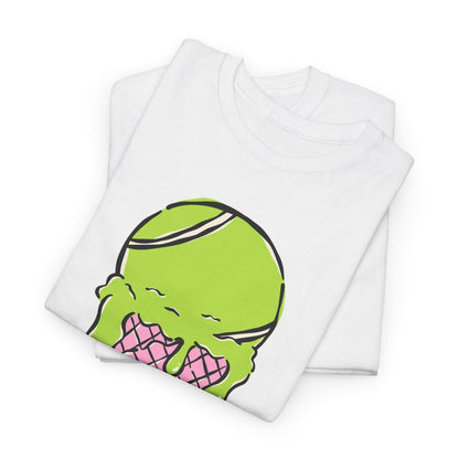 TENNIS SCOOP - Tennis (Kids Tee)