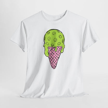 PICKLE SCOOP - Pickleball (Dri Fit)