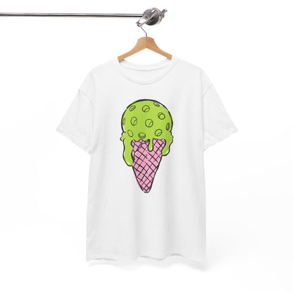 PICKLE SCOOP - Pickleball (Dri Fit)
