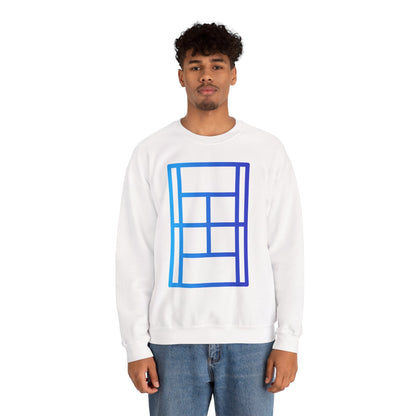 COURT 13 - Tennis (Sweatshirt)