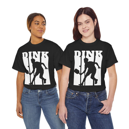 DINK 3 - Pickleball (Dri Fit)