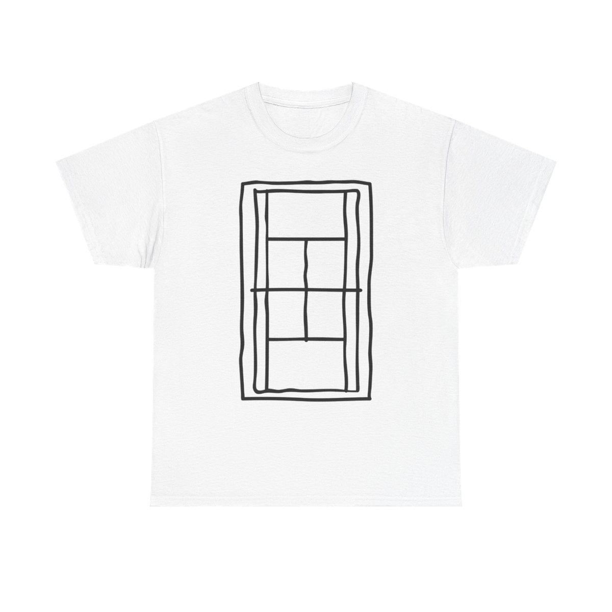 COURT 12 - Tennis (Dri Fit)