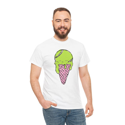 TENNIS SCOOP - Tennis (Dri Fit)