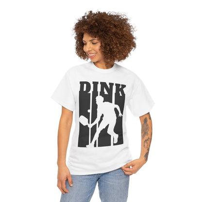DINK 3 - Pickleball (Dri Fit)