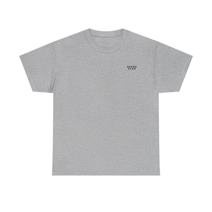 DINK DAILY - Pickleball (Basic Tee)