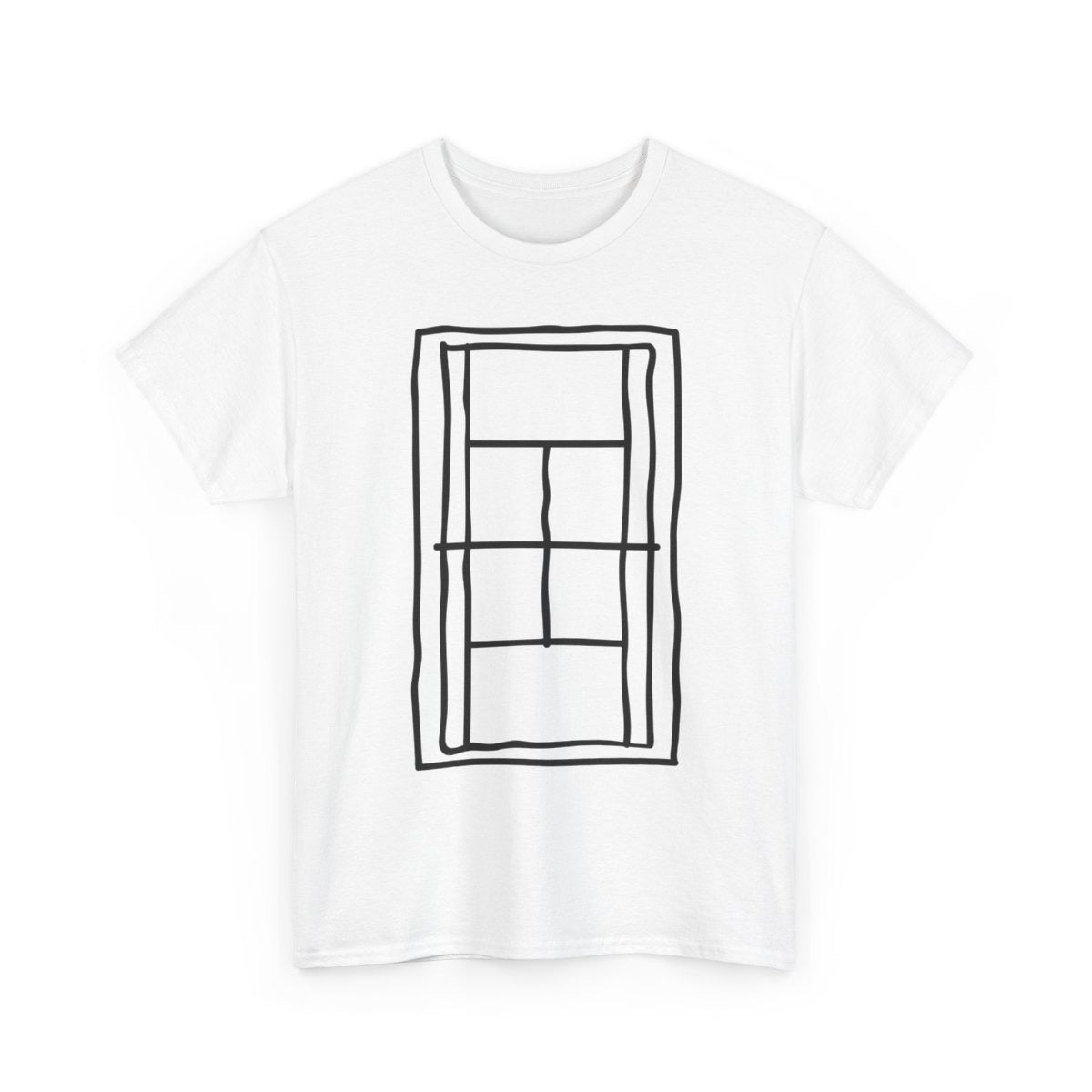 COURT 12 - Tennis (Dri Fit)