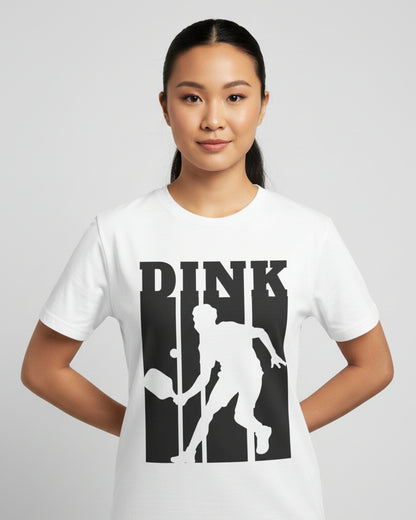 DINK 3 - Pickleball (Dri Fit)