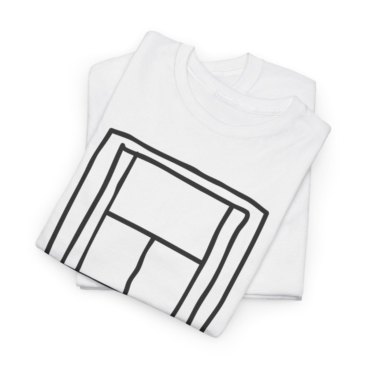 COURT 12 - Tennis (Dri Fit)