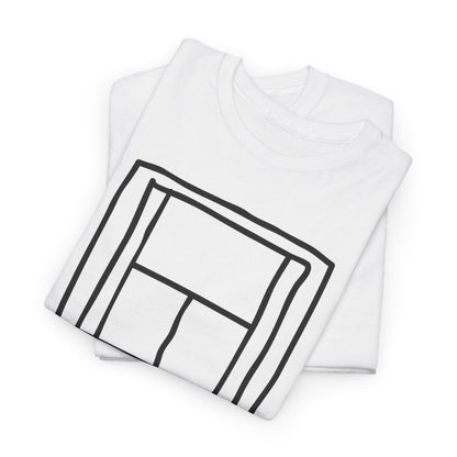 COURT 12 - Tennis (Dri Fit)