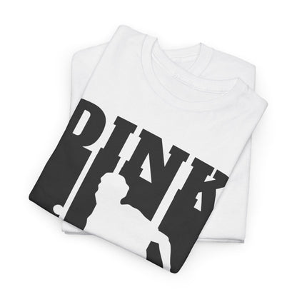 DINK 3 - Pickleball (Basic Tee)