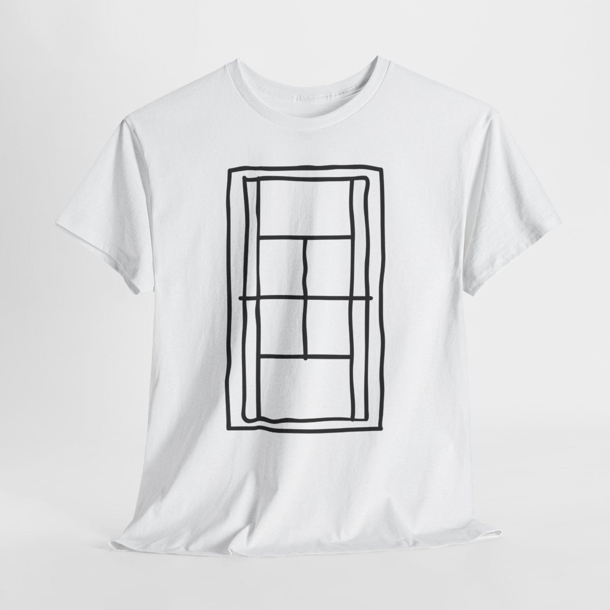 COURT 12 - Tennis (Dri Fit)