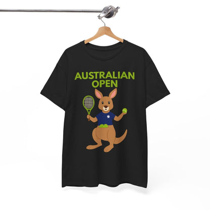 AUSTRALIAN OPEN 2 - Tennis (Dri Fit)