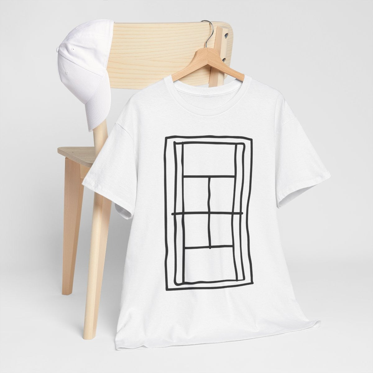 COURT 12 - Tennis (Dri Fit)