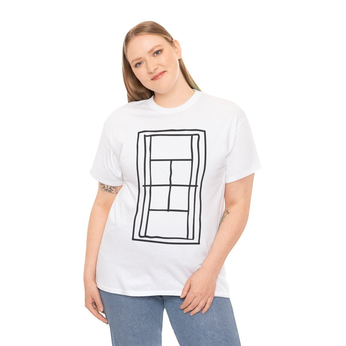 COURT 12 - Tennis (Dri Fit)