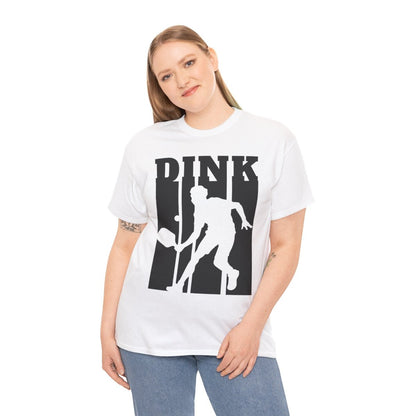 DINK 3 - Pickleball (Dri Fit)