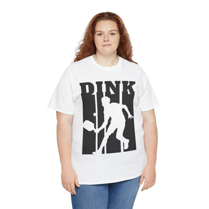 DINK 3 - Pickleball (Dri Fit)