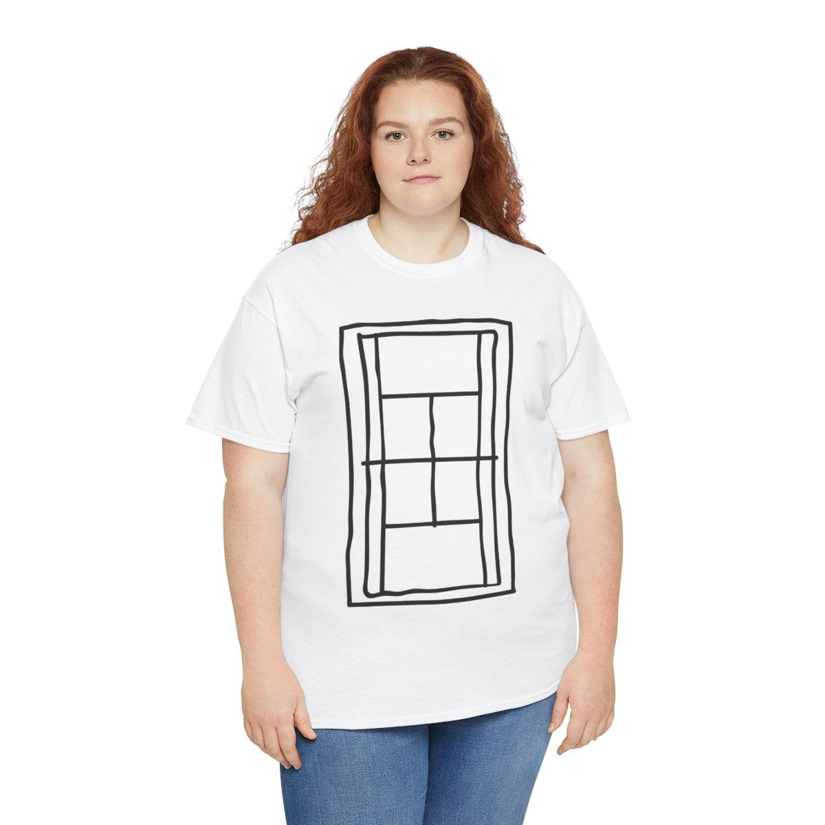 COURT 12 - Tennis (Dri Fit)
