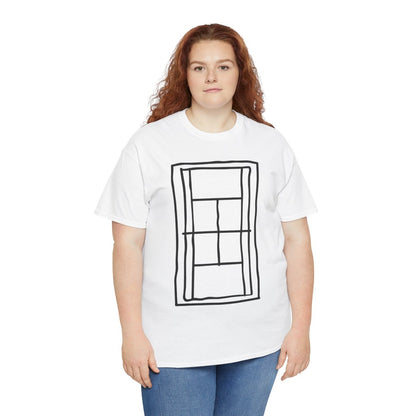 COURT 12 - Tennis (Dri Fit)