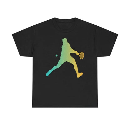 UNFORCED - Tennis (Kids Tee)
