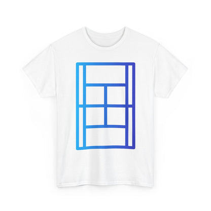 COURT 13 - Tennis (Dri Fit)