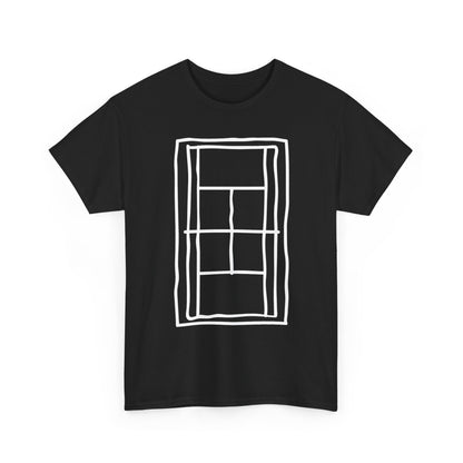 COURT 12 - Tennis (Dri Fit)