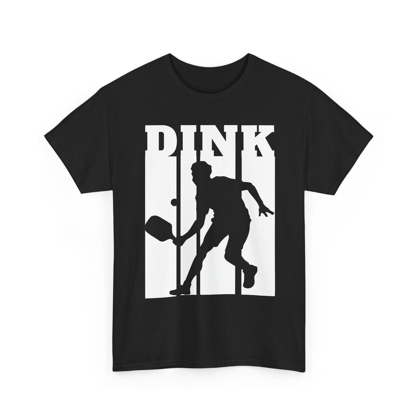 DINK 3 - Pickleball (Dri Fit)
