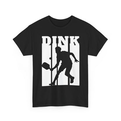 DINK 3 - Pickleball (Dri Fit)