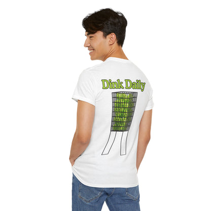 DINK DAILY - Pickleball (Dri Fit)