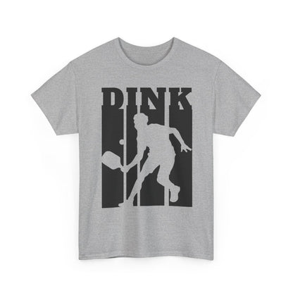 DINK 3 - Pickleball (Basic Tee)