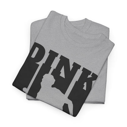 DINK 3 - Pickleball (Basic Tee)