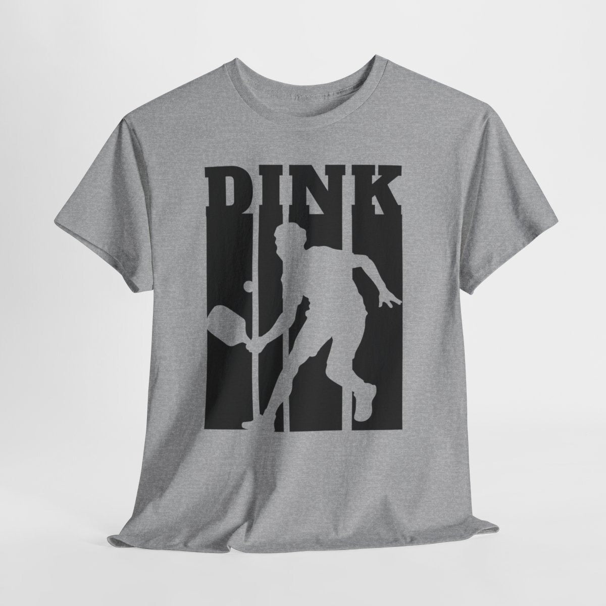 DINK 3 - Pickleball (Basic Tee)
