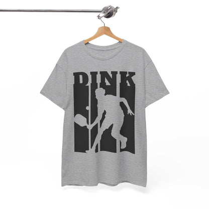 DINK 3 - Pickleball (Basic Tee)