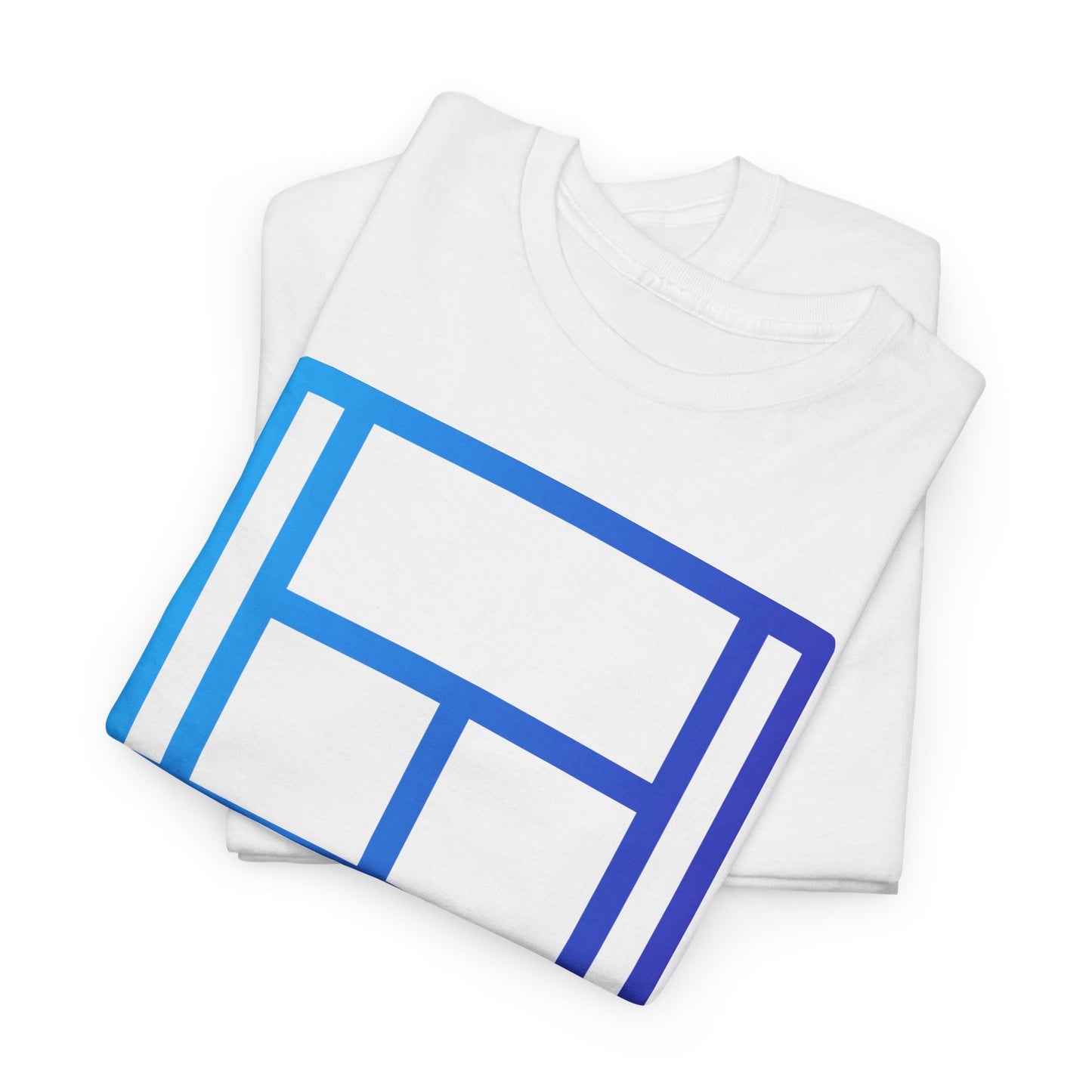 COURT 13 - Tennis (Dri Fit)