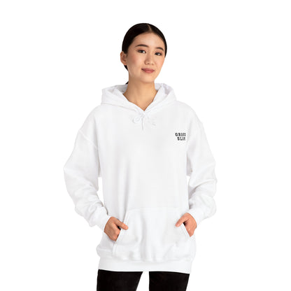 DINK DAILY - Pickleball (Hoodie)