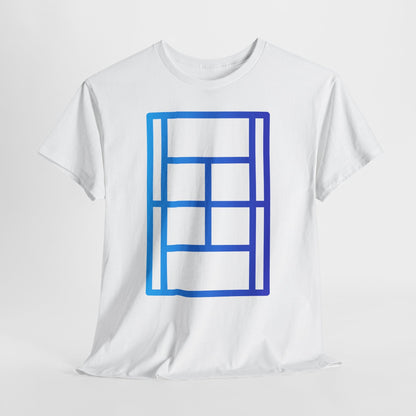 COURT 13 - Tennis (Dri Fit)