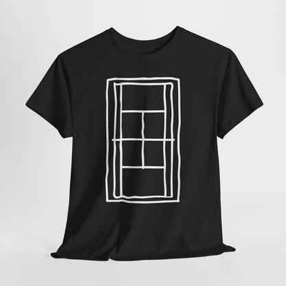 COURT 12 - Tennis (Dri Fit)