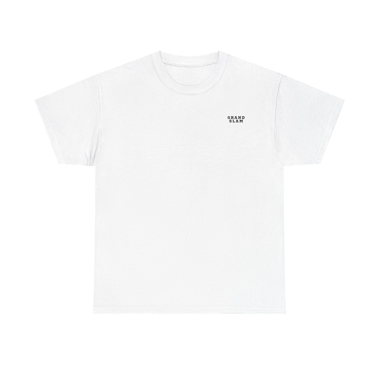 DINK DAILY - Pickleball (Basic Tee)