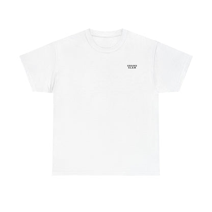 DINK DAILY - Pickleball (Dri Fit)