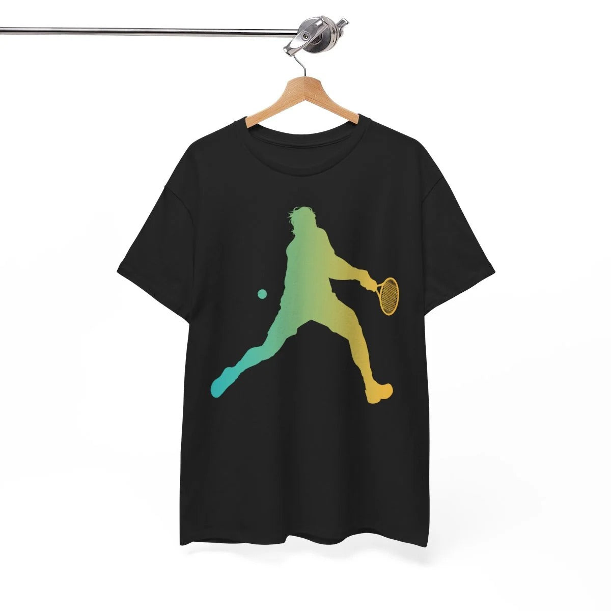 UNFORCED - Tennis (Kids Tee)